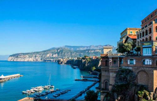 Il Vicoletto - Foto 24