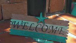 Violetta Studios & Apartments - Foto 4