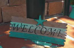 Violetta Studios & Apartments - Foto 4