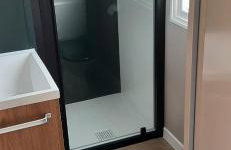 Mobil home neuf 6 personnes - Foto 4