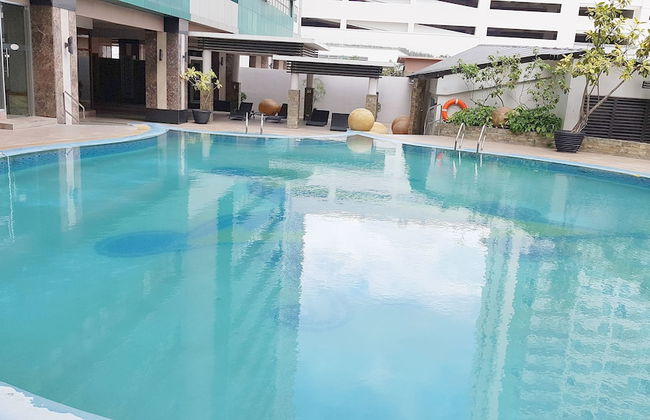 Avalon Condominium - Foto 27