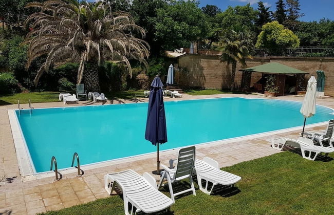 Agriturismo Il Cavone - Foto 7