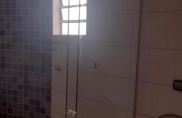 Apartamento Avenida 08 com ar condicionado - Foto 15