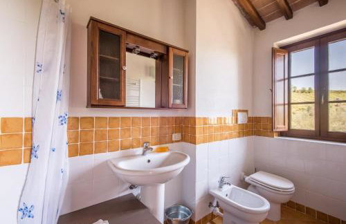 Casa Minuccia - Foto 3