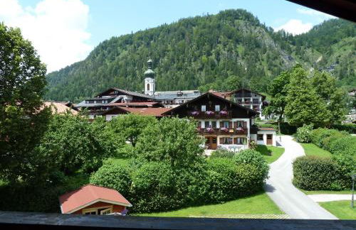 Haus im Kurpark - Foto 18