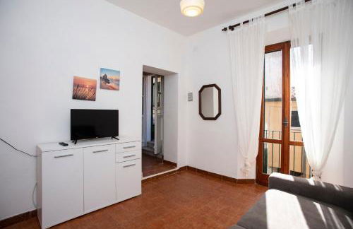 Appartamenti Scaglieri - Foto 31