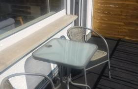 Ferienwohnungen Haus Talblick - Foto 28