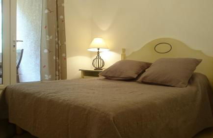 Résidence A Barcella - Foto 37