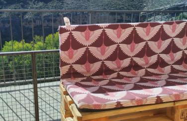 CASA RURAL CASCO ANTIGUO - Photo 42