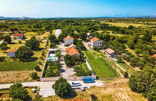 Villa Pacis - Photo 73