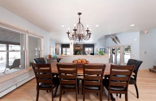 3076 W Highway 160 - Main House - Foto 13