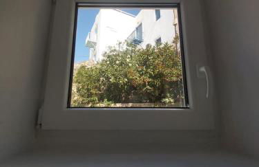 Mykonos down town - Photo 53