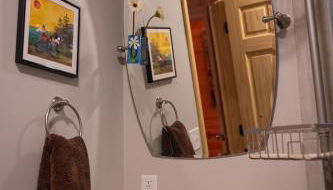 SEWARD APARTMENT - Foto 4