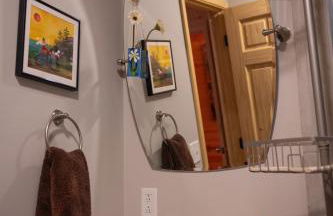 SEWARD APARTMENT - Foto 4