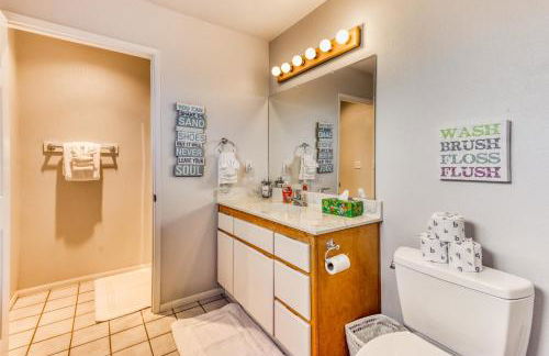 Neskowin Beach Escape - Foto 41