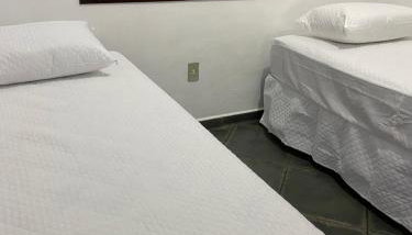 Espaço Villa Verde - Foto 3