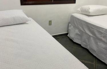 Espaço Villa Verde - Foto 3