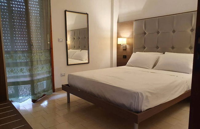 Brain Apartment Scalea - Foto 2