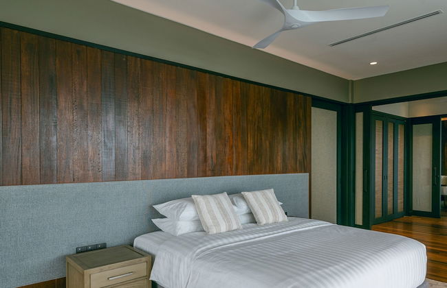 Villa Vista - Ultra-Luxury Private Villa - Foto 13