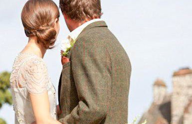 The Fortalice - Foto 28