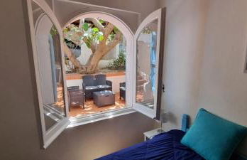 Villa Maria Chiara - Foto 34