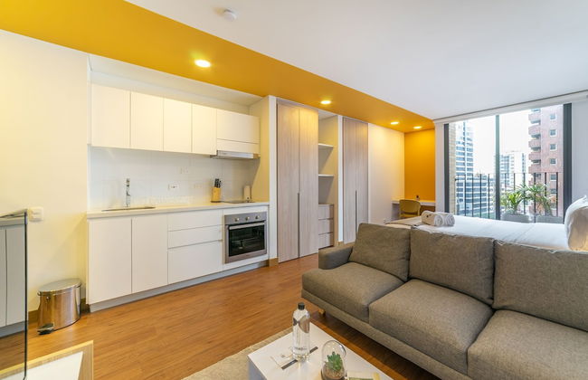 Equilibrium by Wynwood House - Foto 42