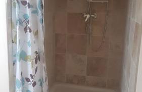 in die Ferien mit 16 Freunden - Foto 60