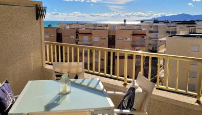 Cambrils Dulces Sueños - Foto 5