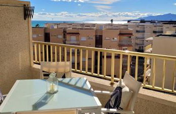 Cambrils Dulces Sueños - Foto 5