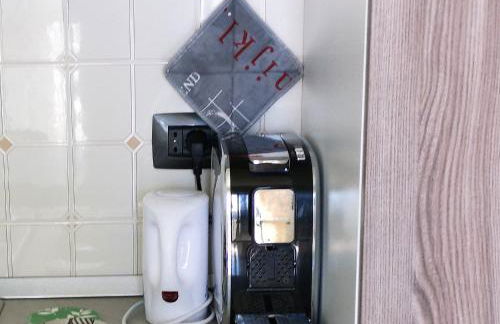 Casa Vacanza Pappacoda - Foto 13