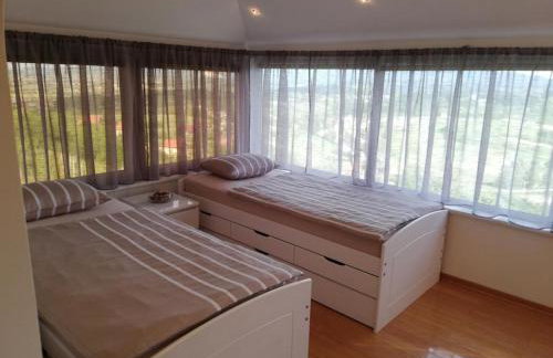 Holiday Home Luka Topličica - Foto 22