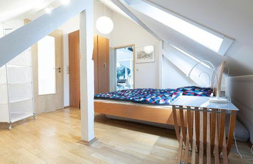 Ferienwohnung Sillack - Foto 17