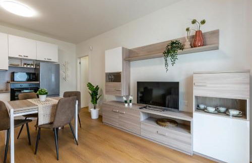 Colombo Palace - viale colombo 358 - Photo 20