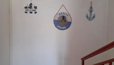 Appartamento Marina di Pisticci-Marconia - Foto 4