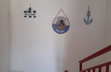 Appartamento Marina di Pisticci-Marconia - Foto 4