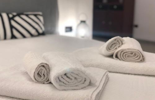 MenoUno House - Foto 27