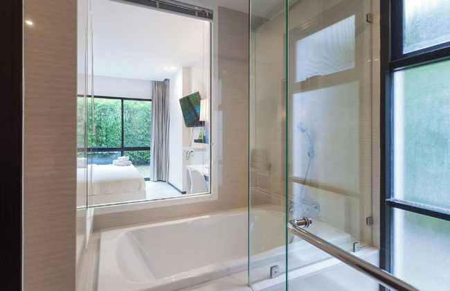 The Title Beach Front - Photo 57