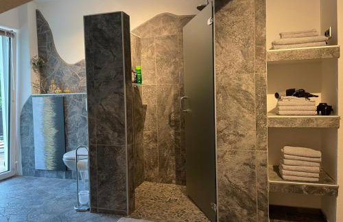 Ferienwohnung Waldesrand - Foto 6