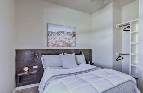 Centrally Located San Marcos Unit with Parking! - Photo 18