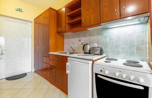 Kosmos Hotel - Foto 11