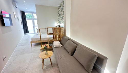 Calma Lofts - Foto 2