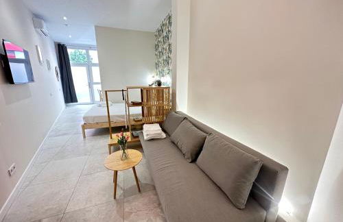 Calma Lofts - Foto 2