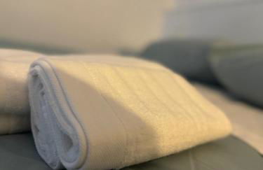 Acogedor apartamento de 3 habitaciones - Foto 16