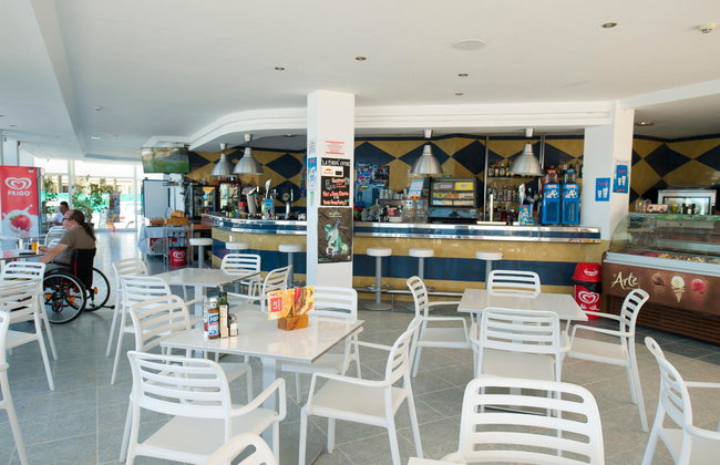 Playa Bella - Foto 26