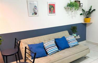 Apartamento no coração de BH! - Foto 18