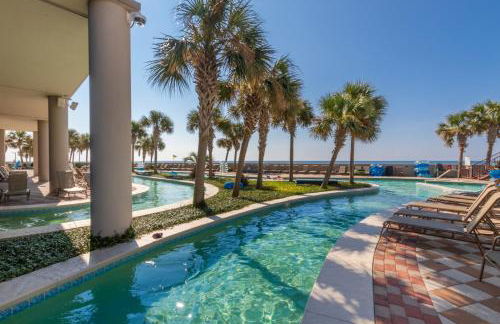 The Oasis at Orange Beach by Hosteeva - Foto 106