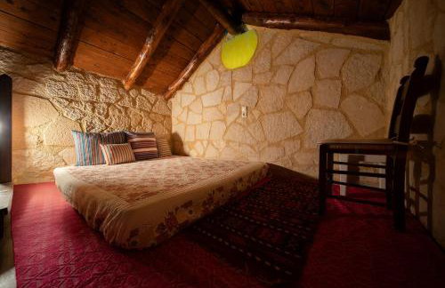 Villa Levedeli - Foto 8