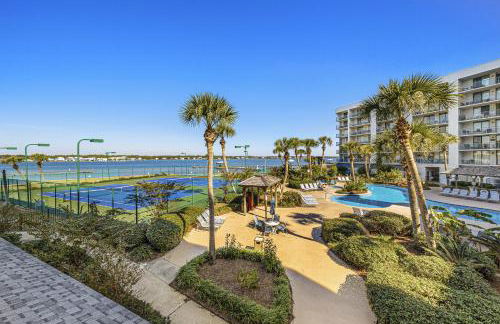 Salt and Light Surf & Racquet 204B - Photo 28