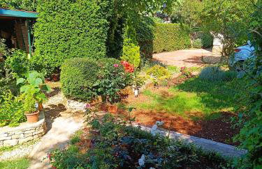 Casetta Olivetta - Foto 29