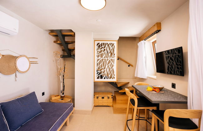 Mirthea Suites - Foto 39